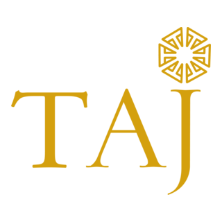 Taj Hotels