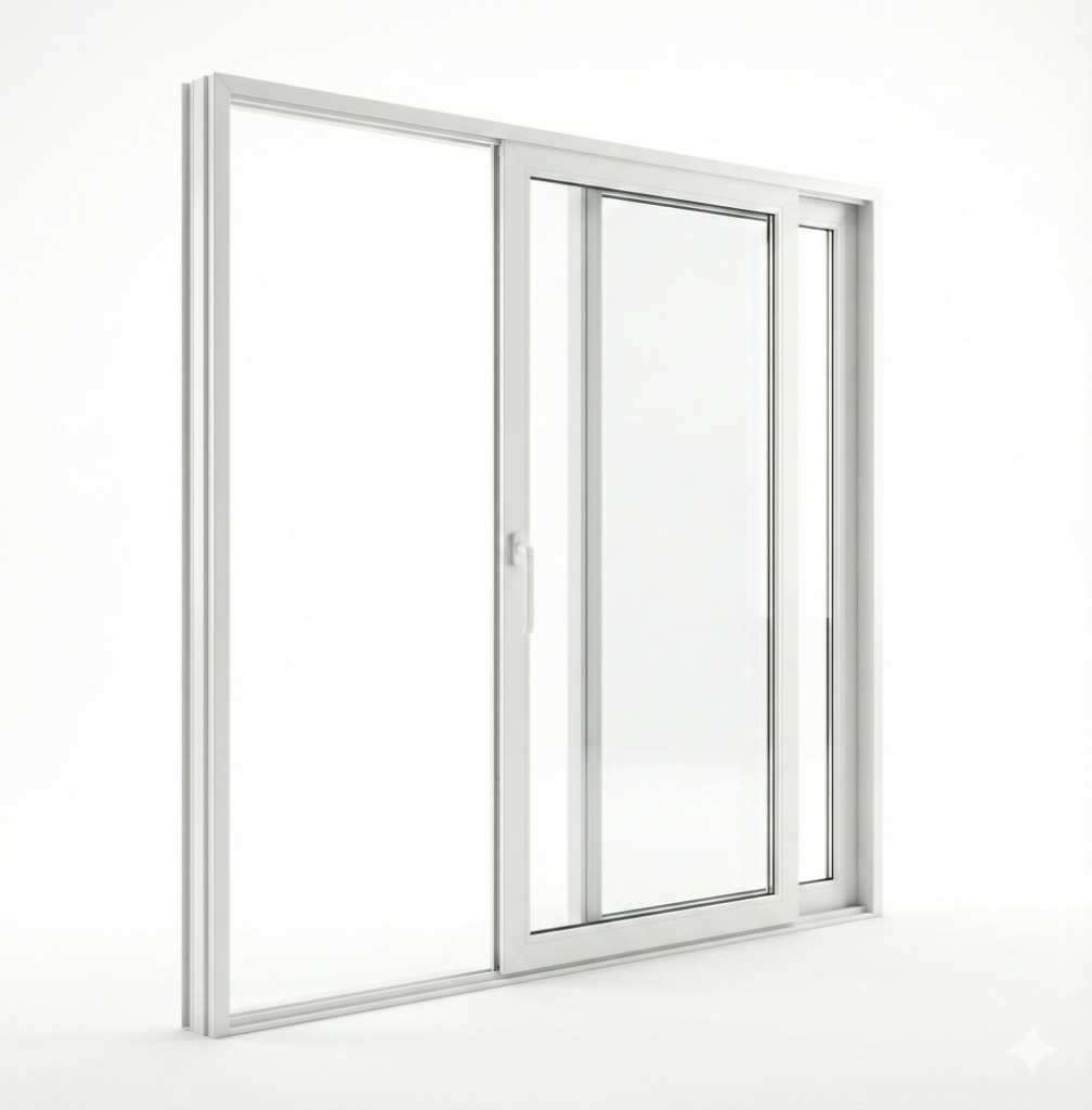 Sliding Doors